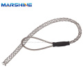 /msite/products/detail/productid/55123925/id/539488.html